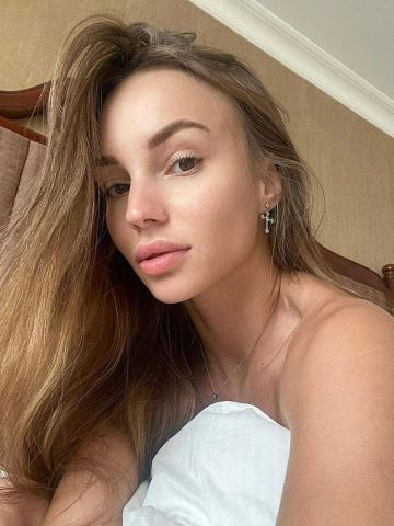 Проститутка Яна Проститутка Яна
